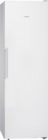 GS36NVWEP Gefrierschrank weiss
