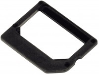 Nano-/Micro SIM-Adapter