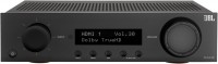 MA510B Klang Effekt Receiver schwarz