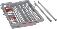 SGZ4DB03 Vario Schublade für Flex Körbe