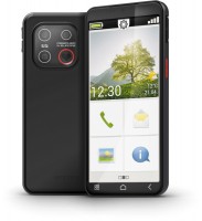 SMART.7lite Smartphone