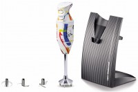 Zauberstab Design Edition Color-Art