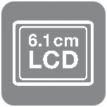a2921f5c-5f44-4adb-9622-971da4e8aeda.png
