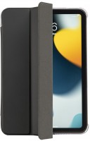 Tablet-Hülle Fold Clear für iPad mini (2024) schwarz