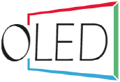 7edd591b-7a10-4497-9726-6694c39cf3e2.png