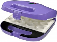 Efbe-Schott ZN 3.2 Zaubernuss lila