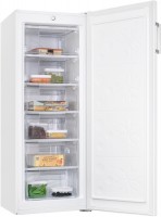 GS 230-H-050C Gefrierschrank weiß