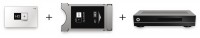 Modul inkl. HD+ Karte (6 Monate)