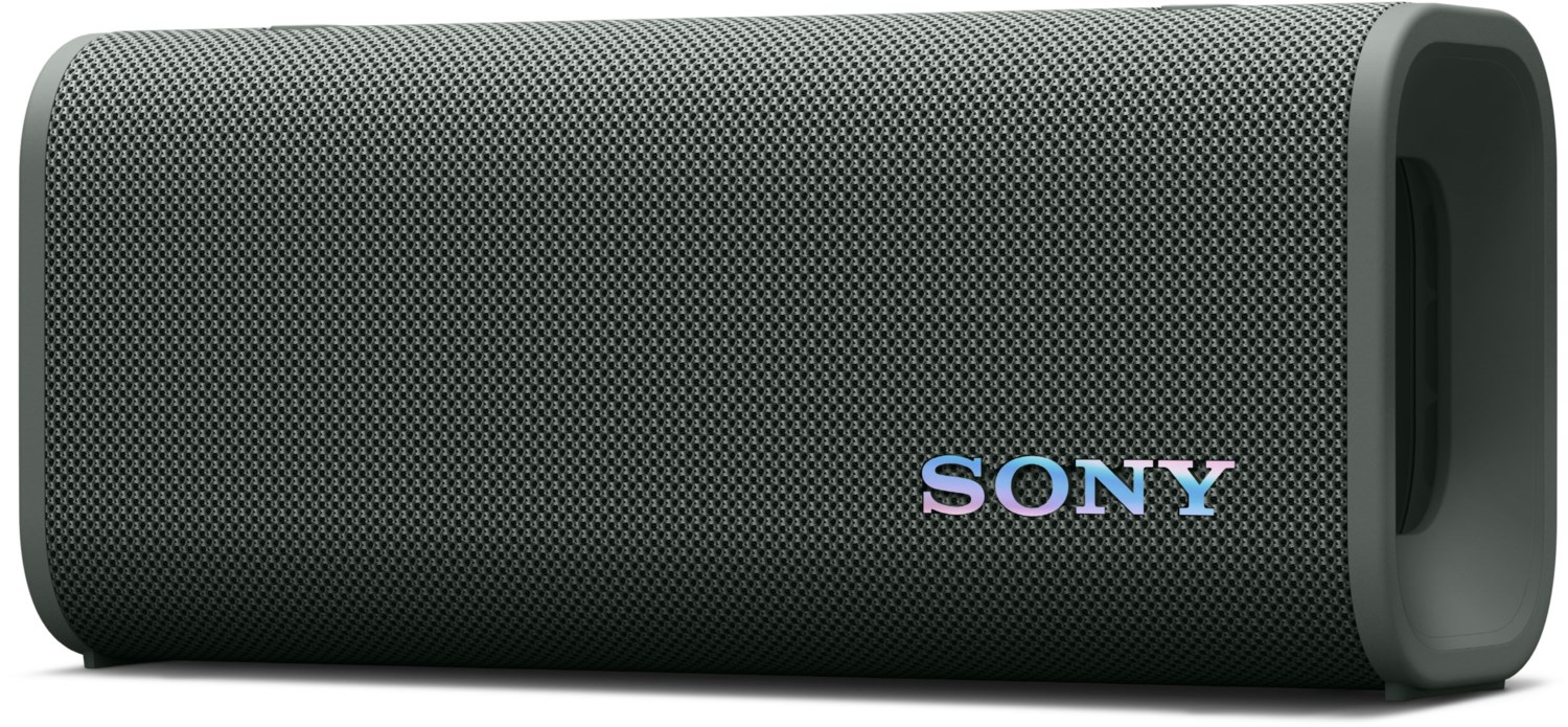 Sony ULT Field 3 Grau