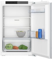 CK121EFE0 Einbau-Kühlschrank weiß