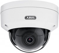 8MPx IP PoE Mini Dome Outdoor-Überwachungskamera