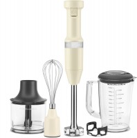 5KHBV83EAC Stabmixer crème