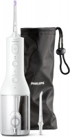 HX3826/31 Power Flosser 3000 Munddusche weiß