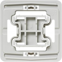 Adapter-Set Jung J1 (20 Stk.)