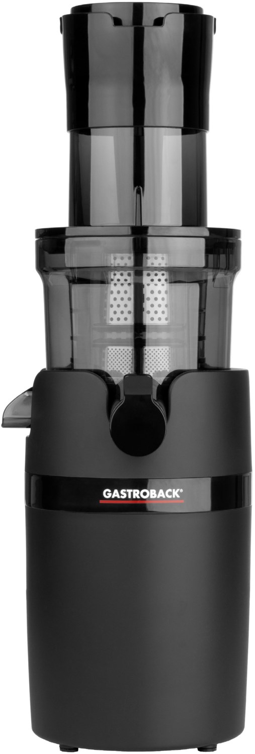 Image of Slow Juicer Vita-Fresh Entsafter
