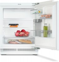 KU 7016 D Unterbau-Kühlschrank mit Gefrierfach