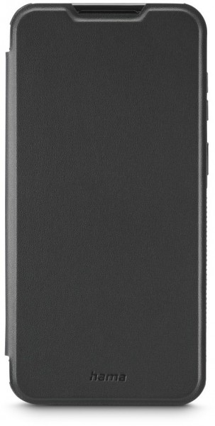 Handytasche Extreme Protect für Galaxy A57 5G schwarz