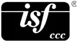 acc114cf-29b0-43fc-a176-3f3bd92b260e.png