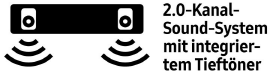 a4c0fd1c-3a0b-4d38-8c0c-691891968a4b.png
