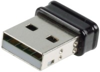 CMP-WNUSB32 WLAN USB-Stick