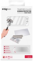 Tempered Glass Screen Protector für Switch