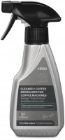 Spezialreiniger CoffeeClean (250ml) für Kaffeevollautomaten
