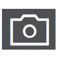 196671a8-dab8-e411-8d7c-0050568f71d1.png