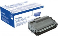 TN-3430 (3.000 S.) Toner schwarz