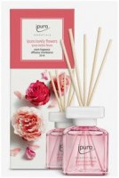 Lovely Flowers Raumduft (50ml) Luftverbesserer