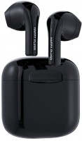 Joy True Wireless Kopfhörer schwarz