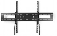 TVWM2170BK TV-Halterung (60-100")