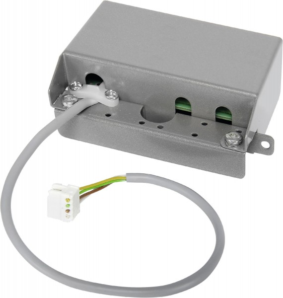 DSM 408 Zubehör