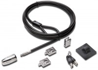 Verriegelungs-Kit 2.0 für Desktop Peripheriegeräte