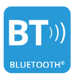 6ae15cd5-3254-4486-a6db-62bb88c9828a.png