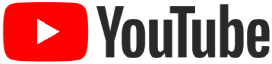 45ab2230-5a38-4b9d-834d-9b4216c7c7ff.png