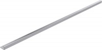 DASB 60 Ausgleichsblende