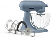 5KSM50GSVEBP Küchenmaschine Blue Peppercorn