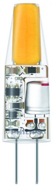 LED 20W G4 WW 12V ND micro 2SRT6 LED-Leuchtmittel