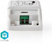 WIFIPS10WT WiFi Smart switch