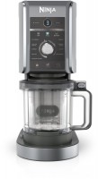 NC502EU Creami Deluxe Eismaschine