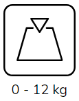 80aa0dc8-8a58-4679-9547-b4831dcf0d7d.png