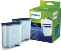 CA6903/22 AquaClean Wasserfilter Pflegeprodukt