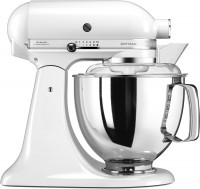 5KSM175PSEWH Artisan Küchenmaschine weiß