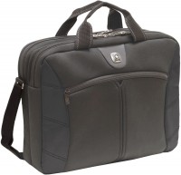 Sherpa 14,1" - 15,6" Notebook-Tasche schwarz