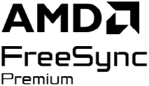 2d639d64-c037-4852-af0e-2d4db4d51d6d.png