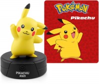 Tonies Hörfigur - Pokémon Pikachu