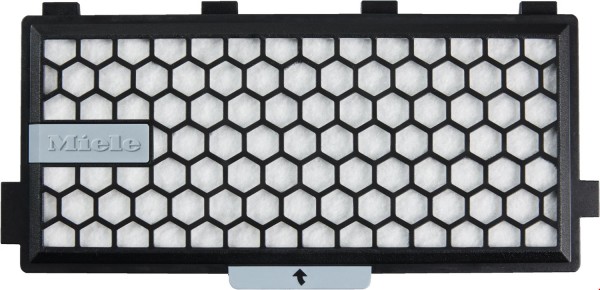SF-AA 50-1 Active AirClean Filter