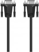 VGA-Kabel (1,5m) schwarz