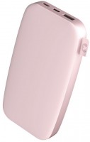 Powerbank (18.000mAh) smokey pink