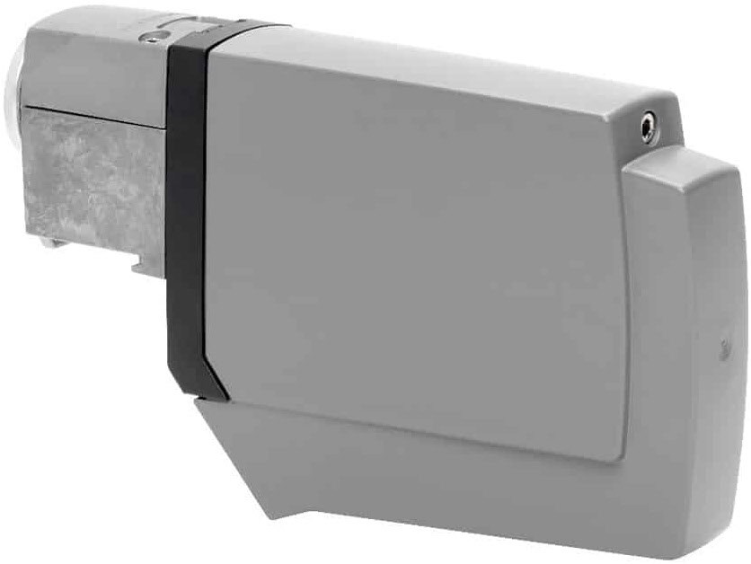 UAS 685 Quad-LNB Universal